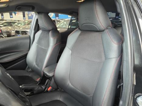 TOYOTA Corolla 2.0 16V 4P VVT-IE FLEX GR-S DIRECT SHIFT AUTOM�TICO CVT, Foto 15