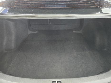 TOYOTA Corolla 2.0 16V 4P VVT-IE FLEX GR-S DIRECT SHIFT AUTOM�TICO CVT, Foto 17