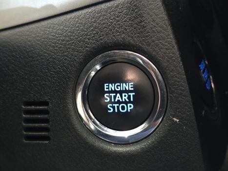 TOYOTA Corolla 2.0 16V 4P XEI FLEX AUTOM�TICO, Foto 11