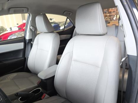 TOYOTA Corolla 2.0 16V 4P XEI FLEX AUTOM�TICO, Foto 14