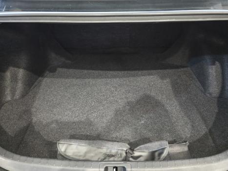 TOYOTA Corolla 2.0 16V 4P XEI FLEX AUTOM�TICO, Foto 16