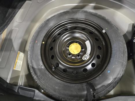 TOYOTA Corolla 2.0 16V 4P XEI FLEX AUTOM�TICO, Foto 17