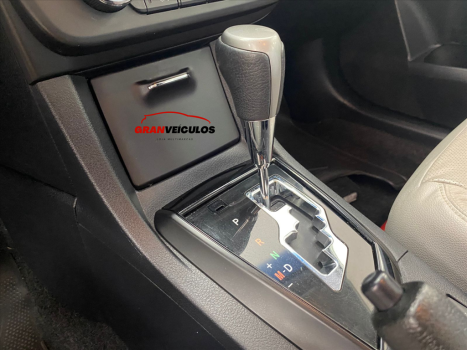 TOYOTA Corolla 2.0 16V 4P XEI FLEX AUTOM�TICO, Foto 10