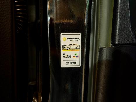 TOYOTA Corolla 2.0 16V 4P FLEX XEI DIRECT SHIFT AUTOM�TICO CVT, Foto 4