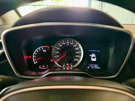 TOYOTA Corolla 2.0 16V 4P FLEX XEI DIRECT SHIFT AUTOM�TICO CVT, Foto 6