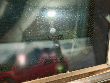 TOYOTA Corolla 2.0 16V 4P FLEX XEI DIRECT SHIFT AUTOM�TICO CVT, Foto 7