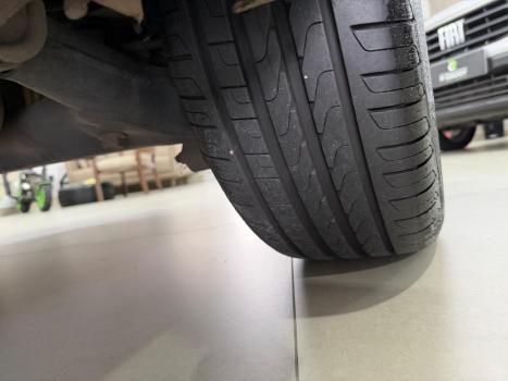 TOYOTA Corolla 2.0 16V 4P XEI FLEX AUTOM�TICO, Foto 10