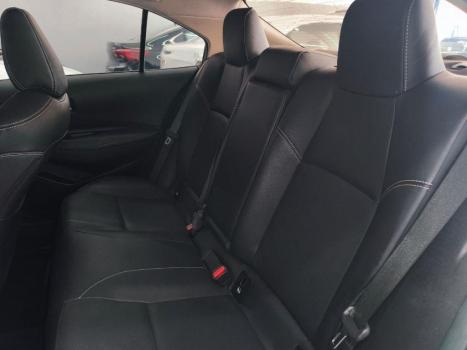 TOYOTA Corolla 2.0 16V 4P ALTIS FLEX AUTOM�TICO, Foto 9