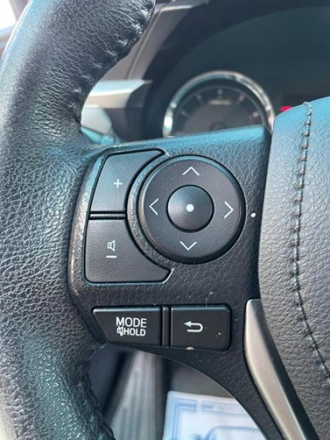 TOYOTA Corolla 2.0 16V 4P XEI FLEX AUTOM�TICO, Foto 12