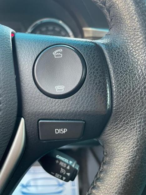 TOYOTA Corolla 2.0 16V 4P XEI FLEX AUTOM�TICO, Foto 13