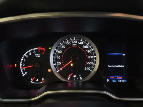 TOYOTA Corolla 2.0 16V 4P FLEX XEI DIRECT SHIFT AUTOM�TICO CVT, Foto 12