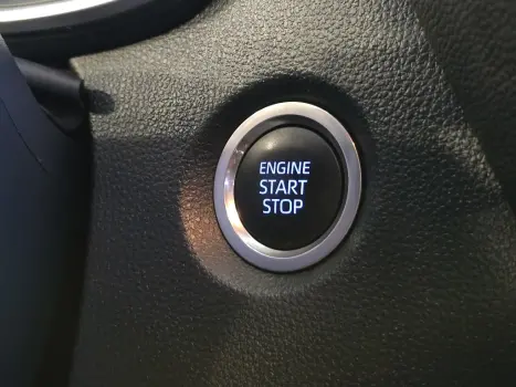 TOYOTA Corolla 2.0 16V 4P FLEX XEI DIRECT SHIFT AUTOM�TICO CVT, Foto 13