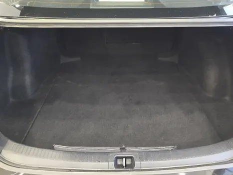 TOYOTA Corolla 2.0 16V 4P FLEX XEI DIRECT SHIFT AUTOM�TICO CVT, Foto 18