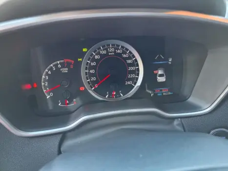 TOYOTA Corolla 2.0 16V 4P XEI FLEX AUTOM�TICO, Foto 10