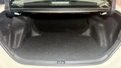 TOYOTA Corolla 2.0 16V 4P FLEX XEI DIRECT SHIFT AUTOM�TICO CVT, Foto 9