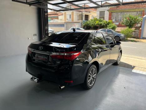 TOYOTA Corolla 2.0 16V 4P XEI FLEX AUTOM�TICO, Foto 5