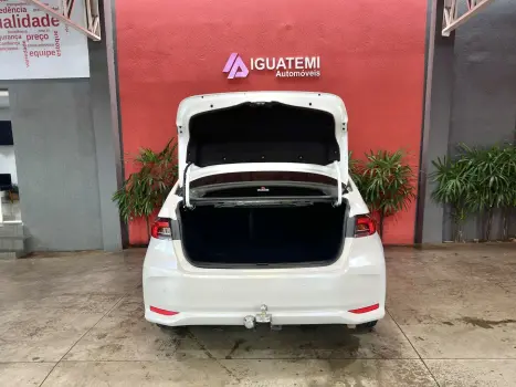 TOYOTA Corolla 2.0 16V 4P FLEX XEI DIRECT SHIFT AUTOM�TICO CVT, Foto 25