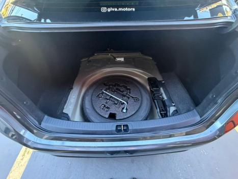 TOYOTA Corolla 2.0 16V 4P FLEX XEI DIRECT SHIFT AUTOM�TICO CVT, Foto 6