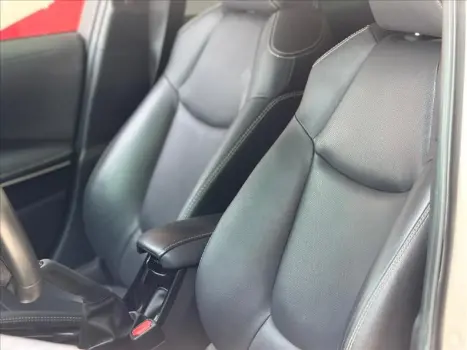 TOYOTA Corolla 2.0 16V 4P XEI FLEX AUTOM�TICO, Foto 6