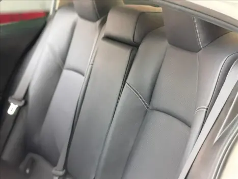 TOYOTA Corolla 2.0 16V 4P XEI FLEX AUTOM�TICO, Foto 7