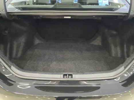 TOYOTA Corolla 2.0 16V 4P XRS FLEX AUTOM�TICO, Foto 16