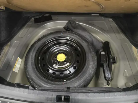 TOYOTA Corolla 2.0 16V 4P XRS FLEX AUTOM�TICO, Foto 17