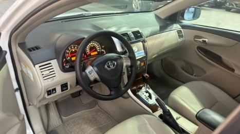 TOYOTA Corolla 2.0 16V 4P ALTIS FLEX AUTOM�TICO, Foto 5