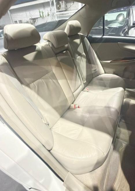 TOYOTA Corolla 2.0 16V 4P ALTIS FLEX AUTOM�TICO, Foto 8