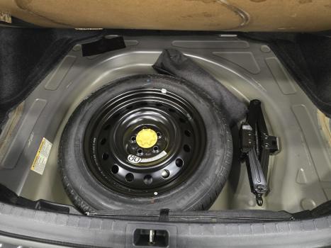 TOYOTA Corolla 2.0 16V 4P XRS FLEX AUTOM�TICO, Foto 17