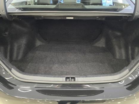 TOYOTA Corolla 2.0 16V 4P XRS FLEX AUTOM�TICO, Foto 16