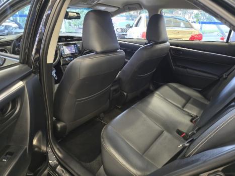 TOYOTA Corolla 2.0 16V 4P XRS FLEX AUTOM�TICO, Foto 15