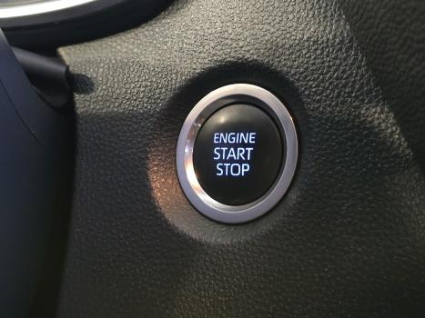 TOYOTA Corolla 2.0 16V 4P FLEX XEI DIRECT SHIFT AUTOM�TICO CVT, Foto 13