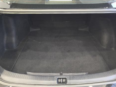TOYOTA Corolla 2.0 16V 4P FLEX XEI DIRECT SHIFT AUTOM�TICO CVT, Foto 18