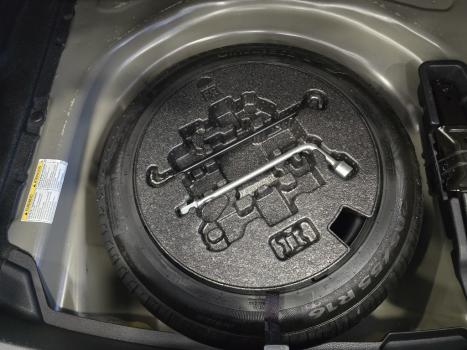 TOYOTA Corolla 2.0 16V 4P FLEX XEI DIRECT SHIFT AUTOM�TICO CVT, Foto 19