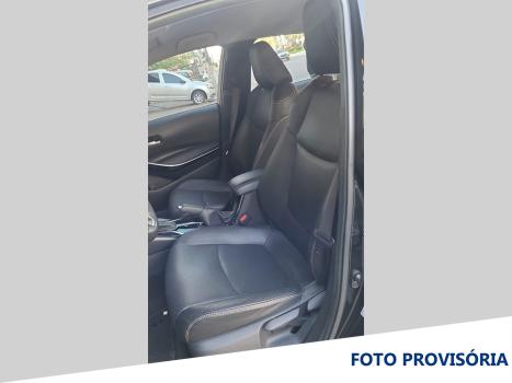 TOYOTA Corolla 2.0 16V 4P FLEX XEI DIRECT SHIFT AUTOM�TICO CVT, Foto 3