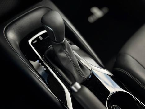 TOYOTA Corolla 2.0 16V 4P XEI FLEX AUTOM�TICO, Foto 15