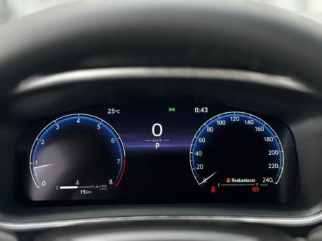 TOYOTA Corolla 2.0 16V 4P XEI FLEX AUTOM�TICO, Foto 16