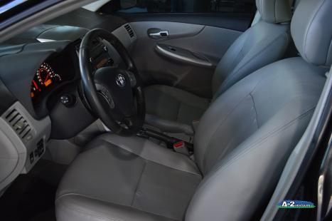 TOYOTA Corolla 2.0 16V 4P XEI FLEX AUTOM�TICO, Foto 11