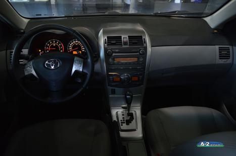 TOYOTA Corolla 2.0 16V 4P XEI FLEX AUTOM�TICO, Foto 13