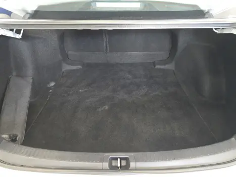 TOYOTA Corolla 2.0 16V 4P FLEX XEI DIRECT SHIFT AUTOM�TICO CVT, Foto 17