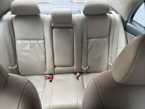 TOYOTA Corolla 2.0 16V 4P ALTIS FLEX AUTOM�TICO, Foto 6
