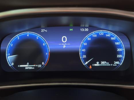 TOYOTA Corolla 2.0 16V 4P XEI FLEX AUTOM�TICO, Foto 3