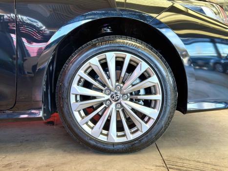 TOYOTA Corolla 2.0 16V 4P XEI FLEX AUTOM�TICO, Foto 8