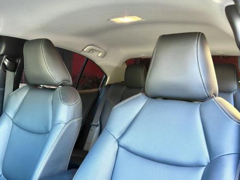 TOYOTA Corolla 2.0 16V 4P XEI FLEX AUTOM�TICO, Foto 10