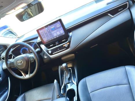 TOYOTA Corolla 2.0 16V 4P XEI FLEX AUTOM�TICO, Foto 15