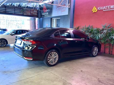 TOYOTA Corolla 2.0 16V 4P XEI FLEX AUTOM�TICO, Foto 16