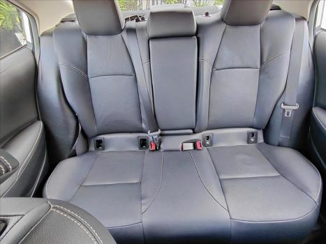TOYOTA Corolla 2.0 16V 4P XEI FLEX AUTOM�TICO, Foto 11