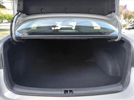 TOYOTA Corolla 2.0 16V 4P XEI FLEX AUTOM�TICO, Foto 15