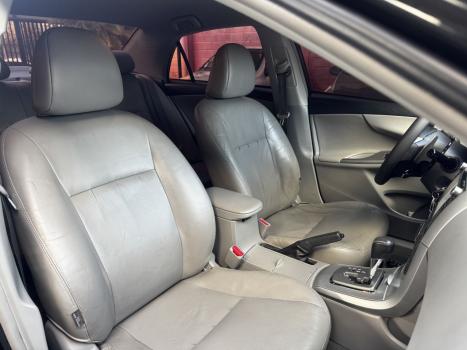 TOYOTA Corolla 2.0 16V 4P XEI FLEX AUTOM�TICO, Foto 13