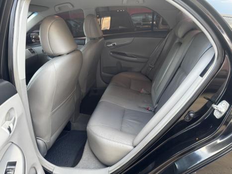TOYOTA Corolla 2.0 16V 4P XEI FLEX AUTOM�TICO, Foto 15